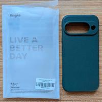 Cover Pixel 10 Ringke