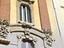 Immagine 13