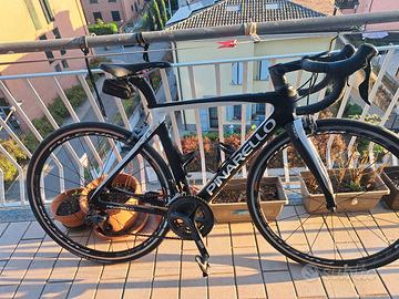Pinarello 