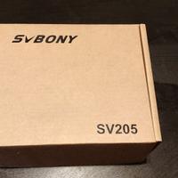 SVBONY SV205