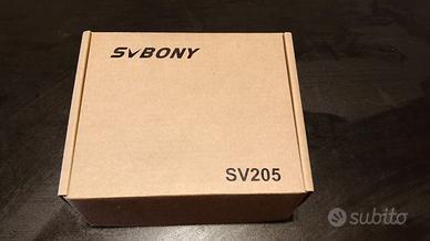SVBONY SV205