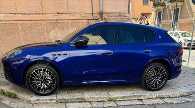 CERCHI E GOMME COMPLETI