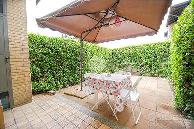 2 LOCALI A RIVAROLO CANAVESE