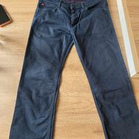 jeans hugo boss