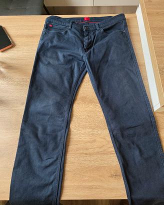 jeans hugo boss