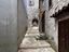 Immagine 24