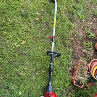 Taglia erba MX BMT 750