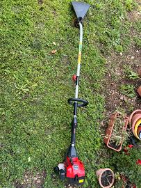 Taglia erba MX BMT 750