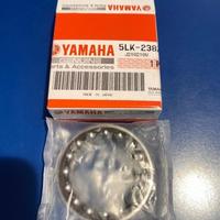 Cuscinetto sterzo Yamaha