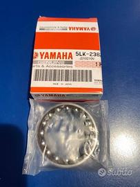 Cuscinetto sterzo Yamaha