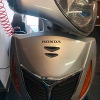 SH 150  anno 2003
