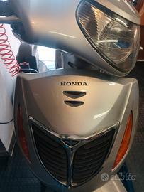 SH 150  anno 2003