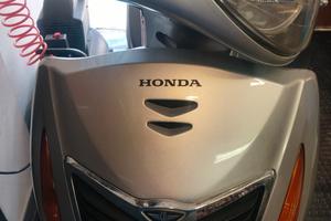 SH 150  anno 2003