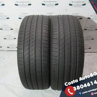 Gomme 235 55 19 Pirelli 85% 2022 235 55 R19