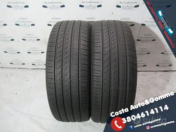 Gomme 235 55 19 Pirelli 85% 2022 235 55 R19