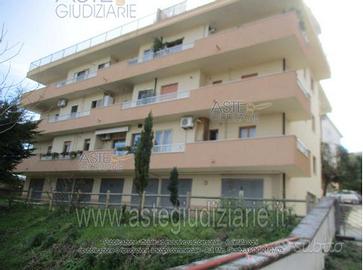 Appartamento Pianella [A4309953]