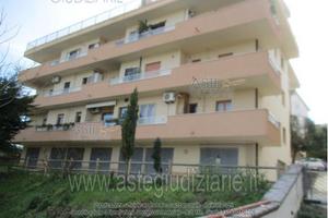 Appartamento Pianella [A4309953]