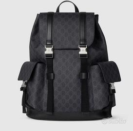Zaino Gucci