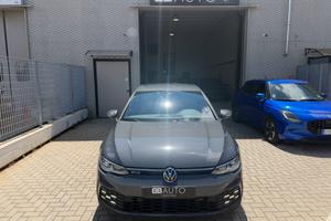 VOLKSWAGEN Golf GTD 2.0 TDI DSG GTD DCC IQ LIGHT
