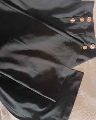 pantaloni eleganti