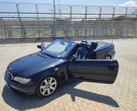 BMW Serie 3 (E46) - 2006