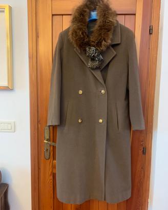 Cappotto
