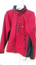 Giacca SALEWA Tg L