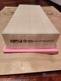 Nuovo: filtro aria Fiat Panda