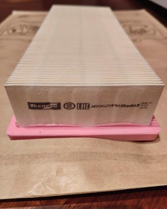 Nuovo: filtro aria Fiat Panda