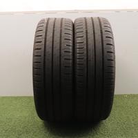 2 Gomme Continental Contiecocontact 185 50 16 81H