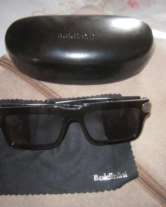 OCCHIALI DA SOLE DA DONNA MITICI BALDININI MODS411
