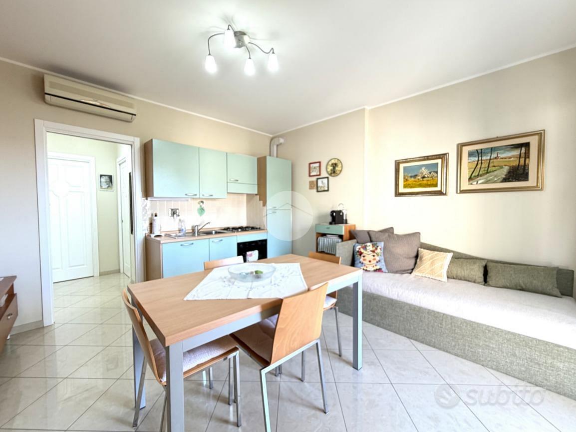 Appartamento – Sanremo, Poggio di Sanremo - Altro