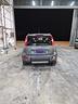fiat-panda-fiat-panda1-0-firefly-s-s-hybrid-city-c