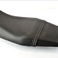 Benelli Leoncino 125 22 25 sella