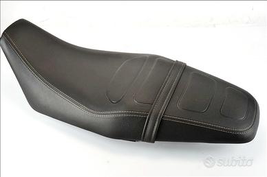 Benelli Leoncino 125 22 25 sella