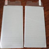 Pellicole protettive Dodgee s 90