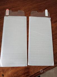 Pellicole protettive Dodgee s 90