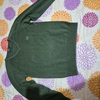 maglia Gianmarco Venturi