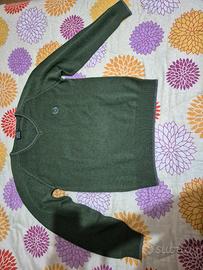 maglia Gianmarco Venturi