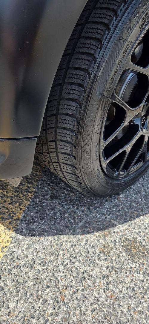 Smart Fortwo 2016 photo 5