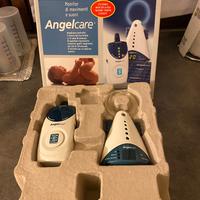 Angel Care Foppa Pedretti