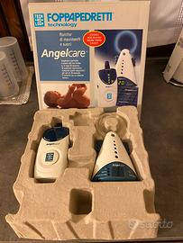 Angel Care Foppa Pedretti