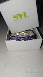 Bracciale