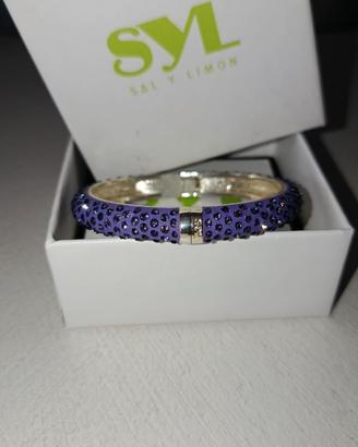 Bracciale