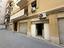 Immagine 7