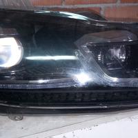 fari led golf 6