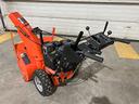 fresa-da-neve-ariens-11528-pro