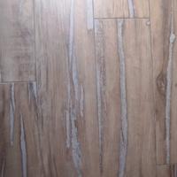 piastrelle cres porcellanato finto legno 