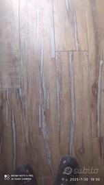 piastrelle cres porcellanato finto legno 