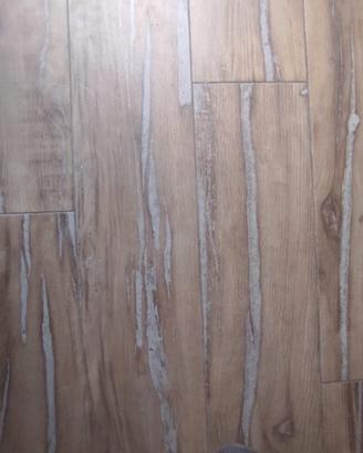 piastrelle cres porcellanato finto legno 